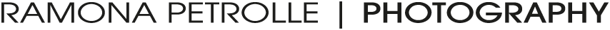 Ramona Petrolle Fotografie & Filmproduktion
